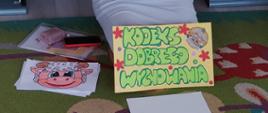 Kodeks dobrego wychowania