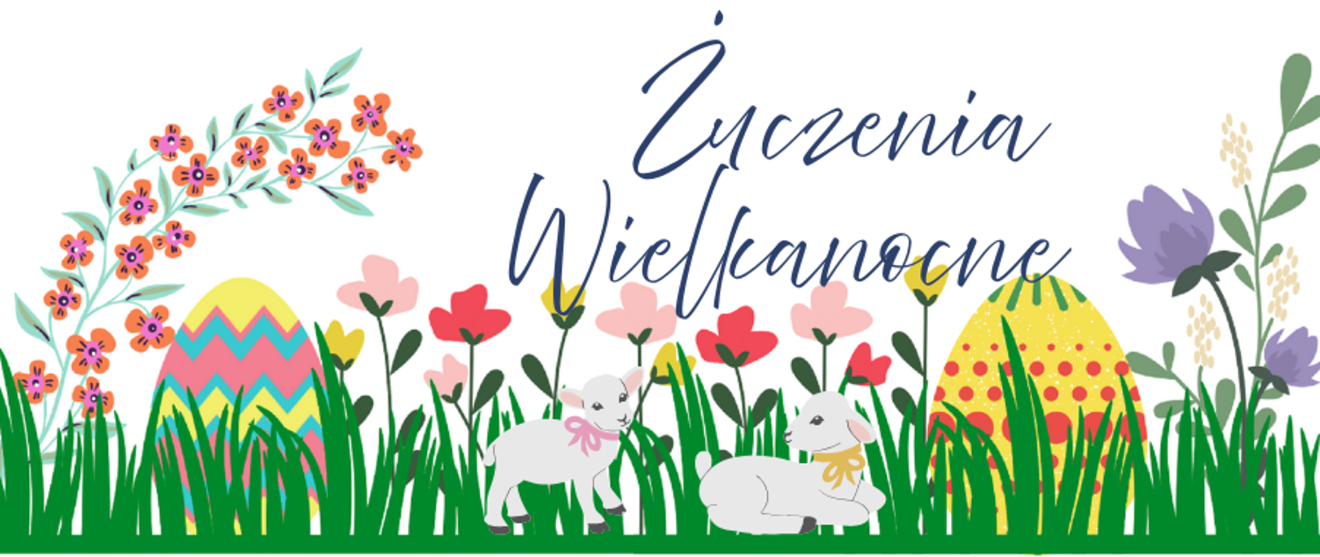 zycenia_wielkanoce