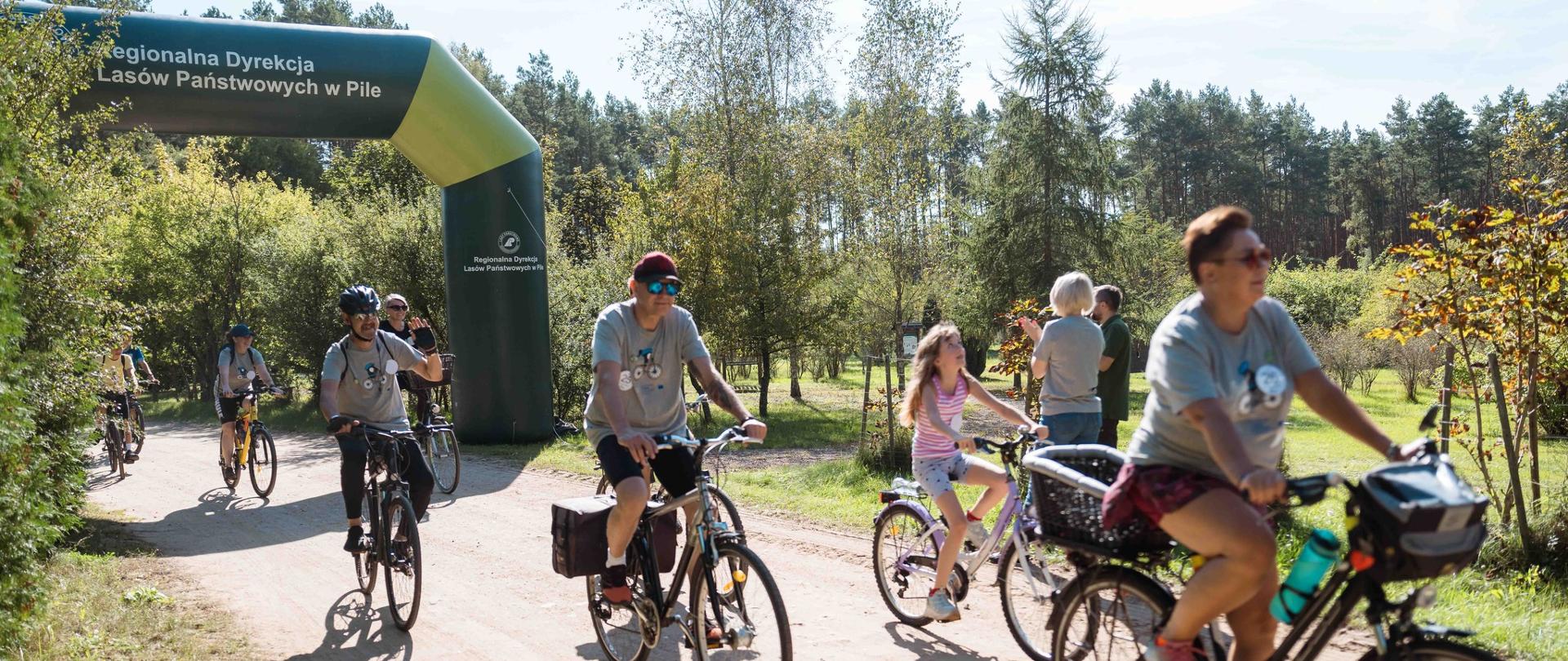 Rusz się Człowieku!