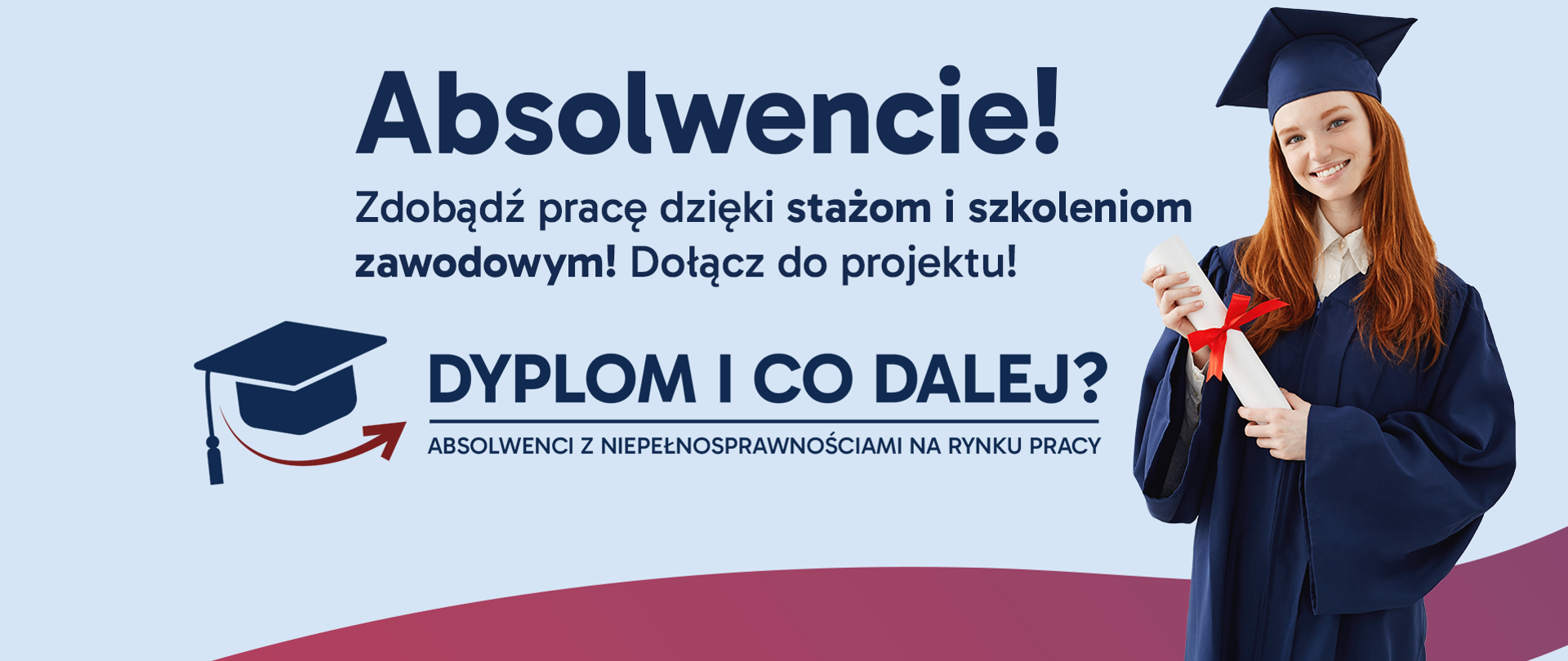 Dyplom i co dalej 4
