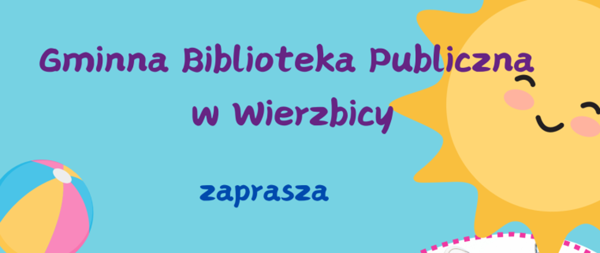wakacje-w-bibliotece