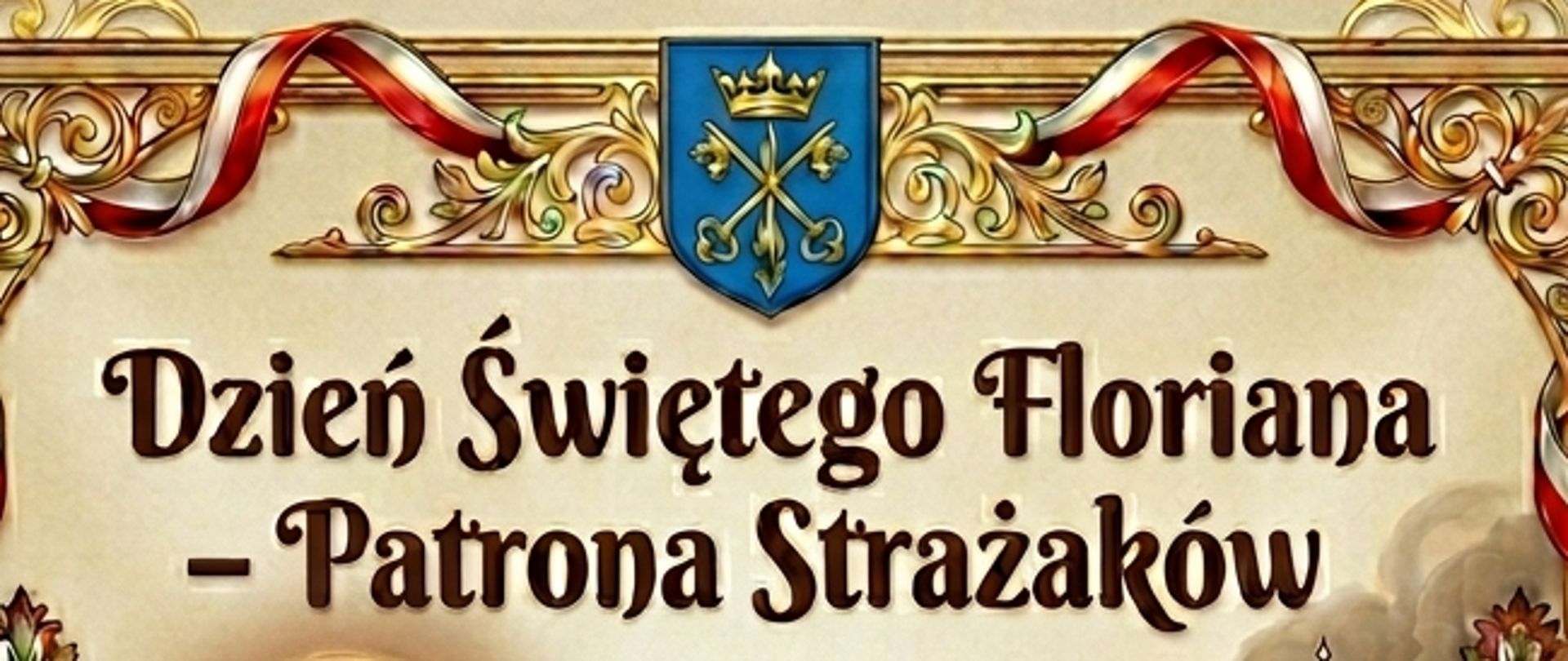 Dzień Strażaka