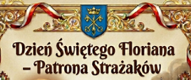 Dzień Strażaka