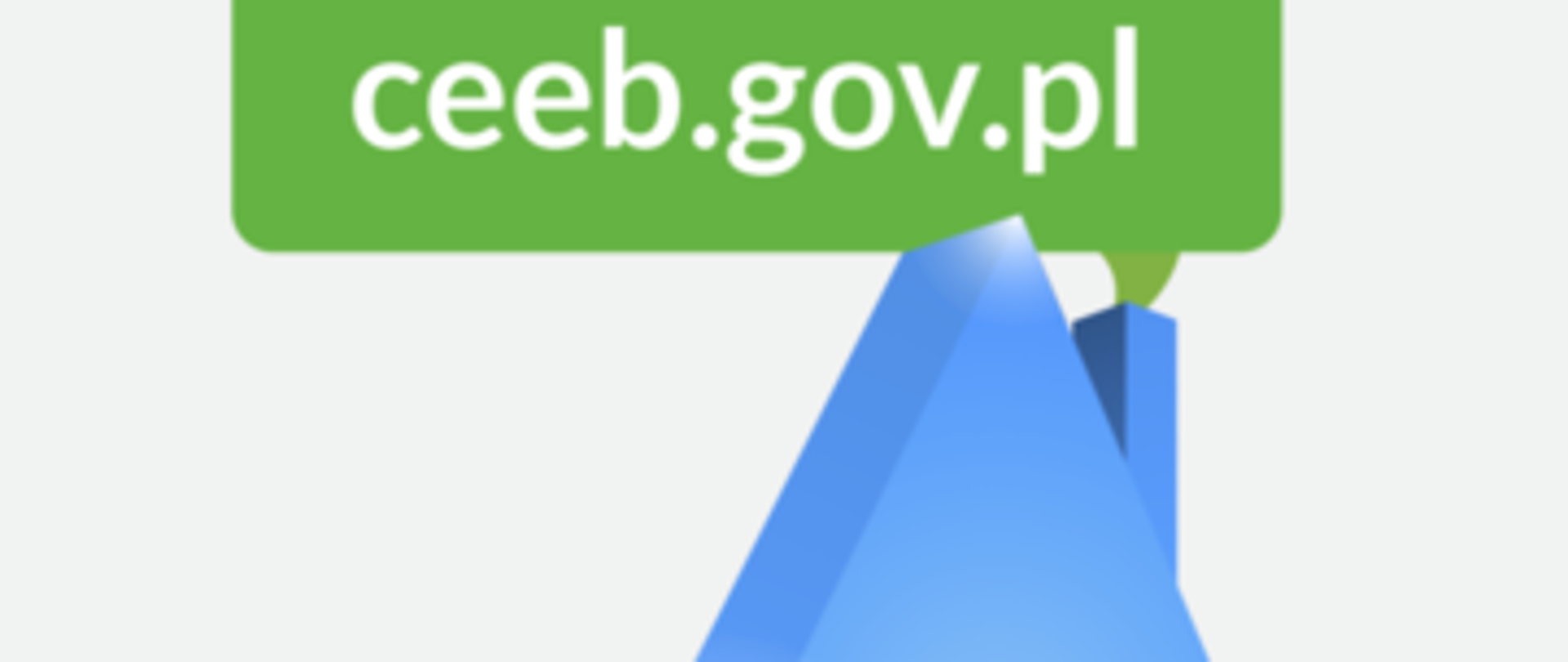 CEEB logo