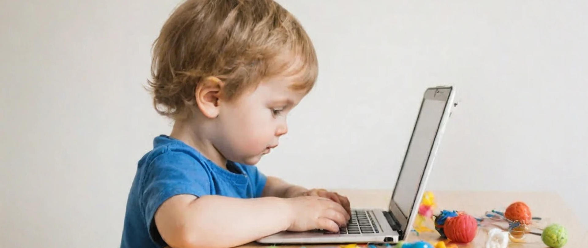 Dobre wieści z naszych przedszkoli!