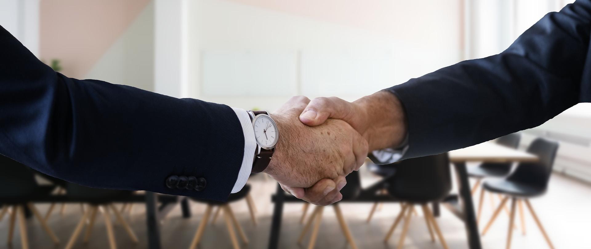 Zdjęcie ilustracyjne - Projekt „Aktywizacja zawodowa bezrobotnych 30 plus (VI)”