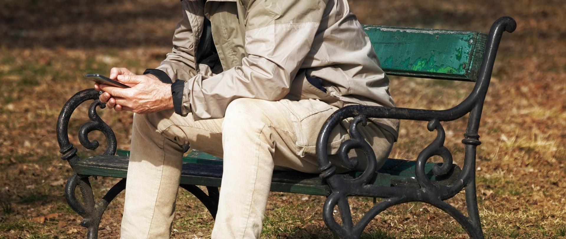 e-rejstracja, zdjęcie ilustracyjne (Pixabay)