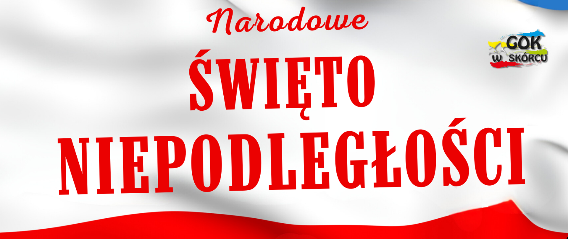 Święto_Niepodległości_2023