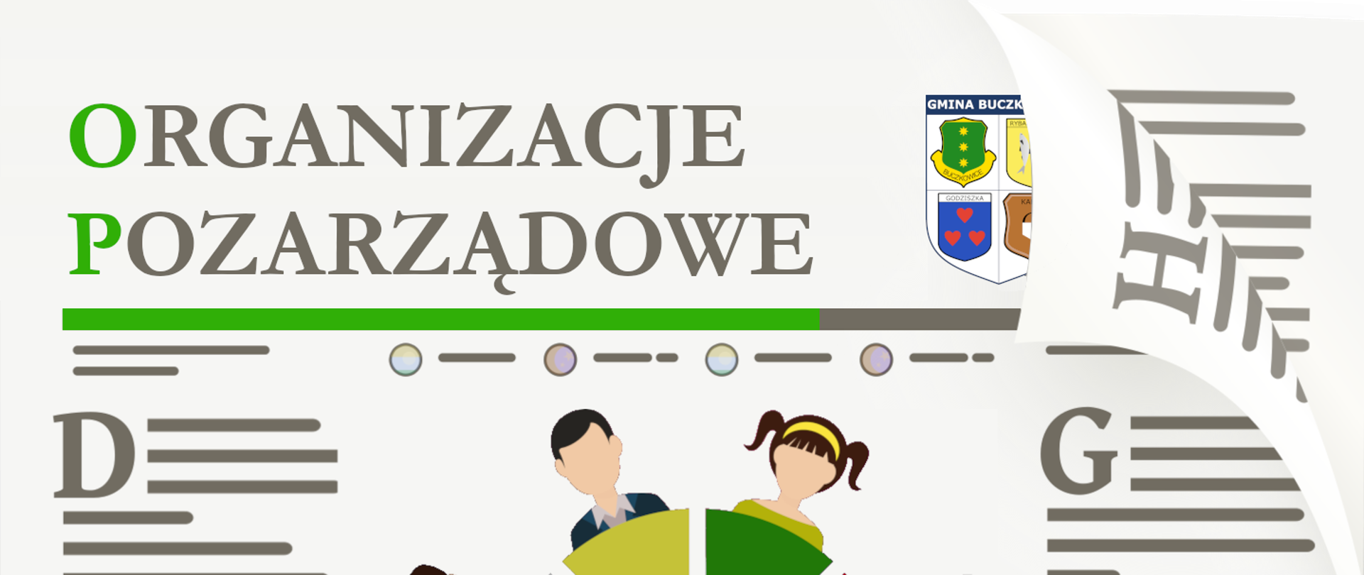 Domyślna ilustracja artykułu w kategorii organizacje pozarządowe, nie zawiera ważnych treści