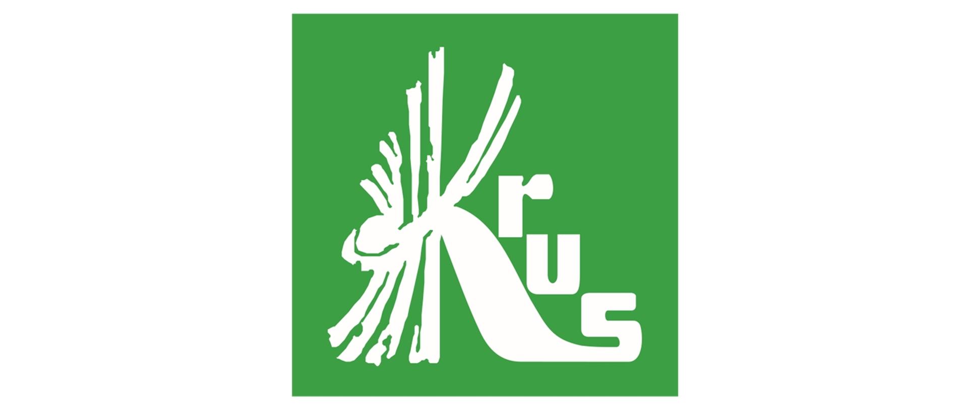 grafika przedstawia logotyp Kasa Rolniczego Ubezpieczenia Społecznego
