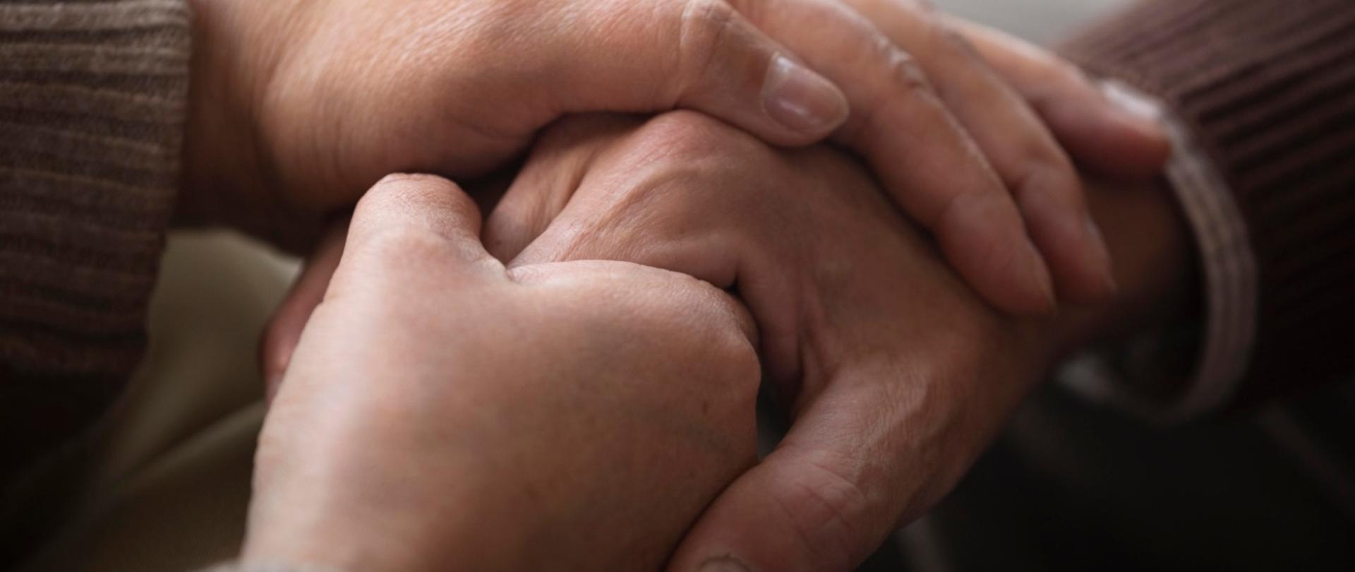 Asystent osobisty osoby z niepełnosprawnością