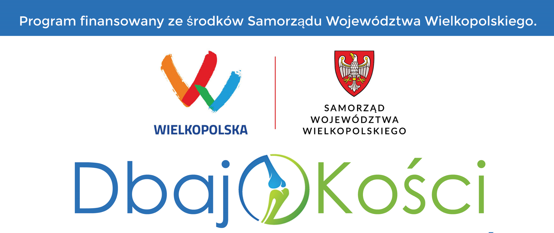 Bezpłatne badanie osteoporozy - Przychodnia lekarska MED-VITA Krzyż Wielkopolski 13 września 2023 tel. 665 888 646