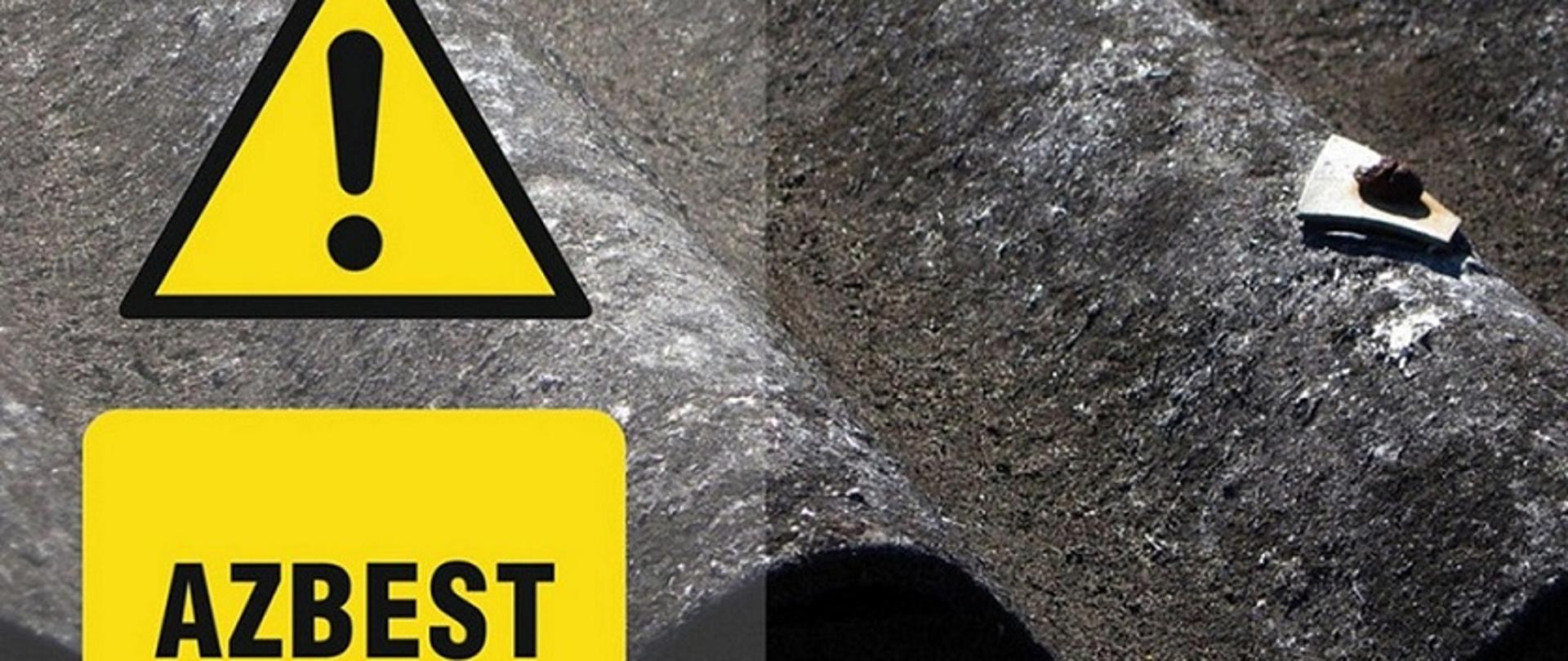 azbest