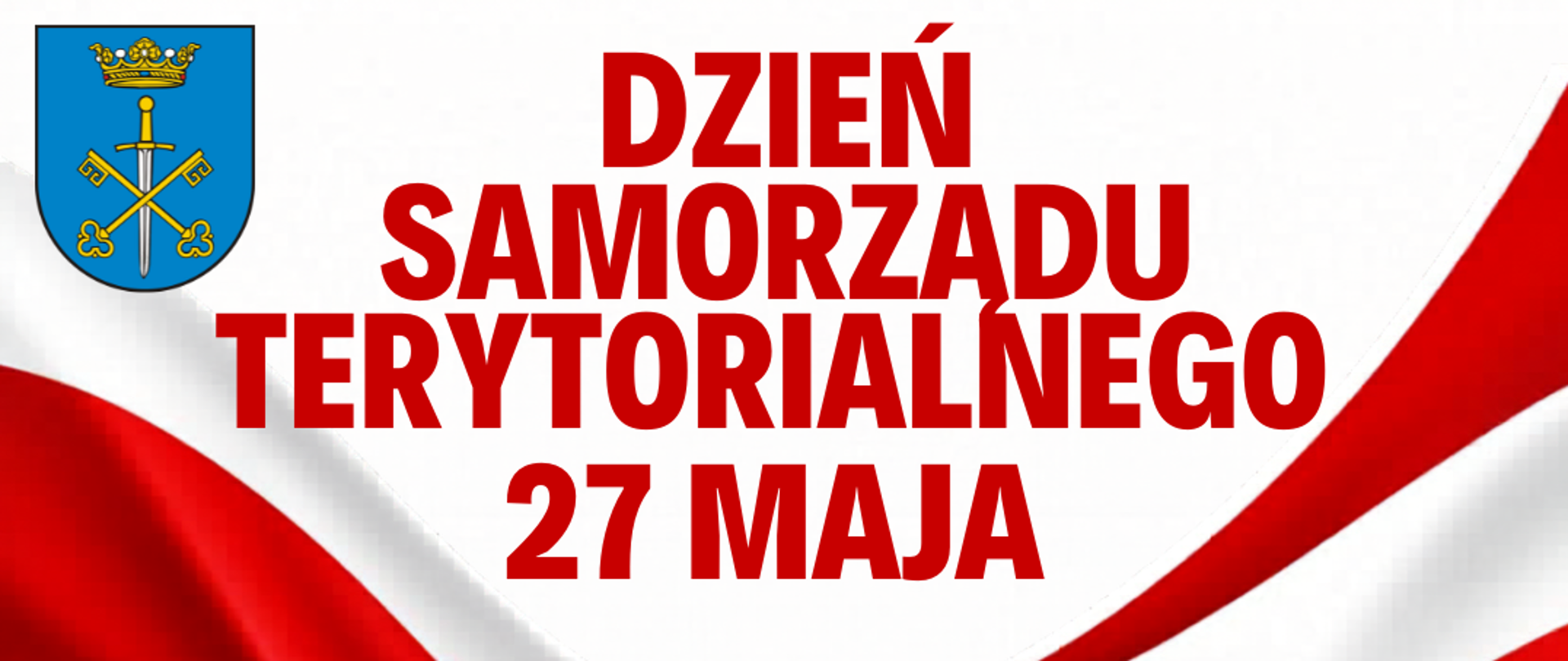 Dzień Samorządu