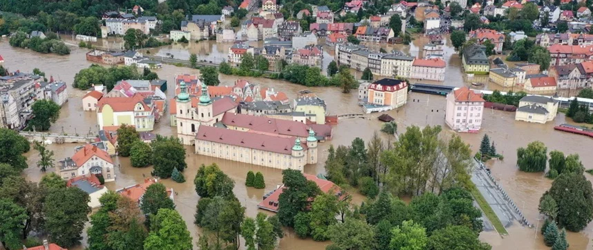 Powódź 2024