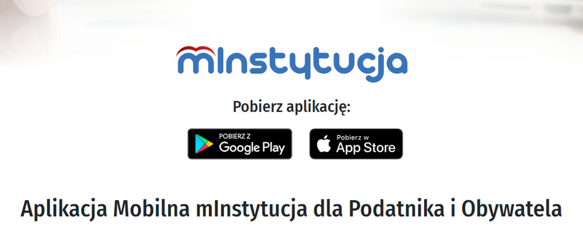 Grafika zawiera treść, która zawarta jest w artykule