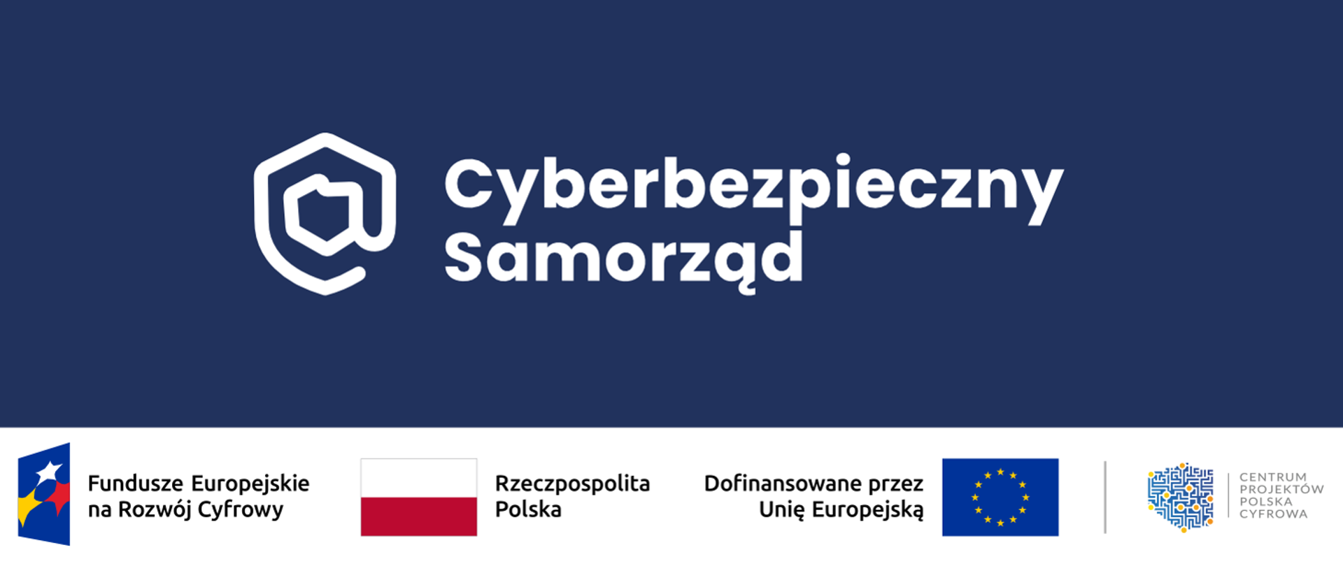Cyberbezpieczny Samorząd