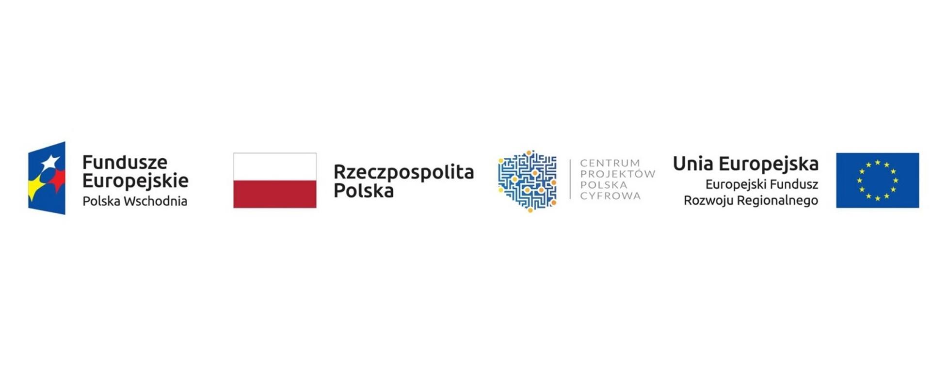 logo Cyfrowa Gmina