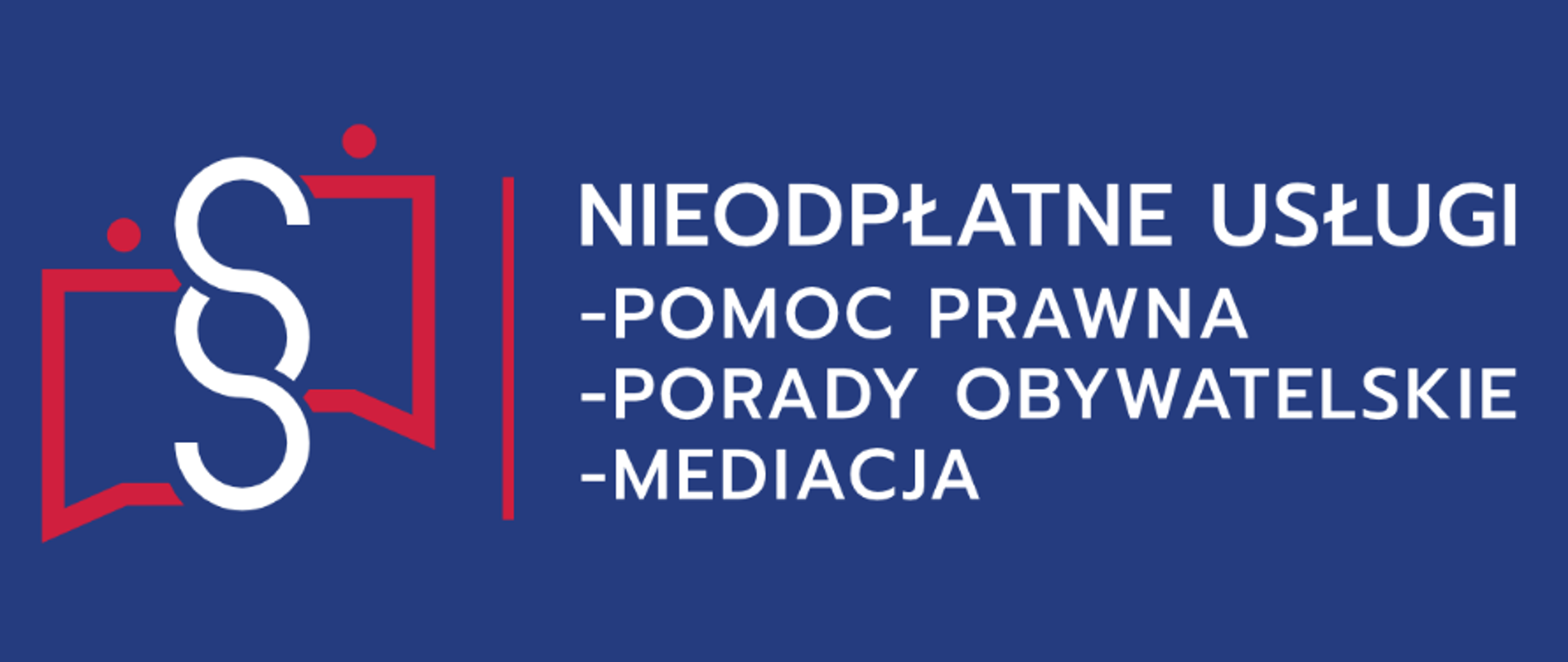 Informacje zawarte na grafice znajdują się w artykule