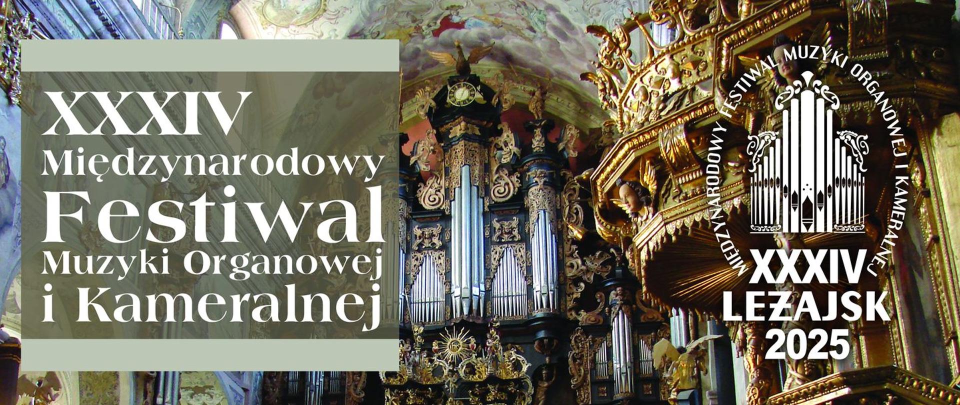 Wszelkie szczegóły znajdujące się na plakacie dostępne są w artykule