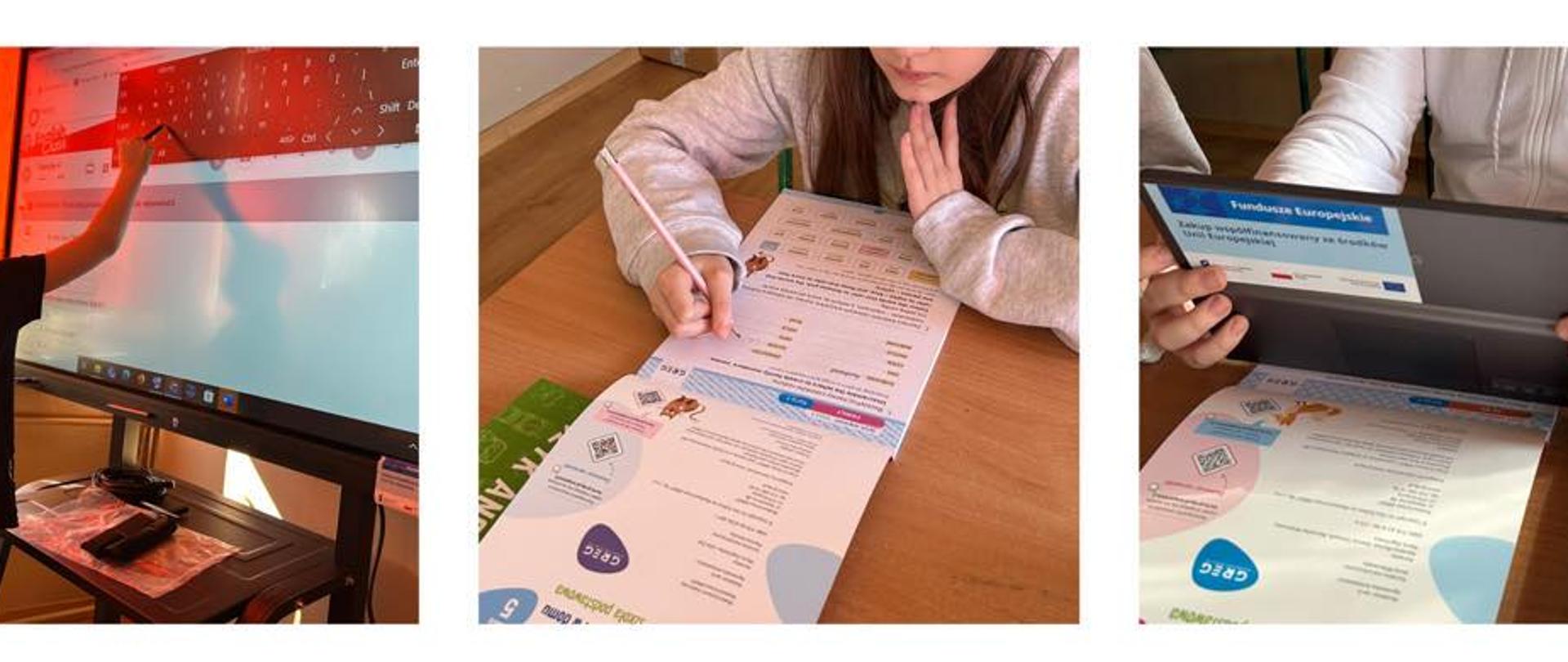 Keep up the good work SP Opacie