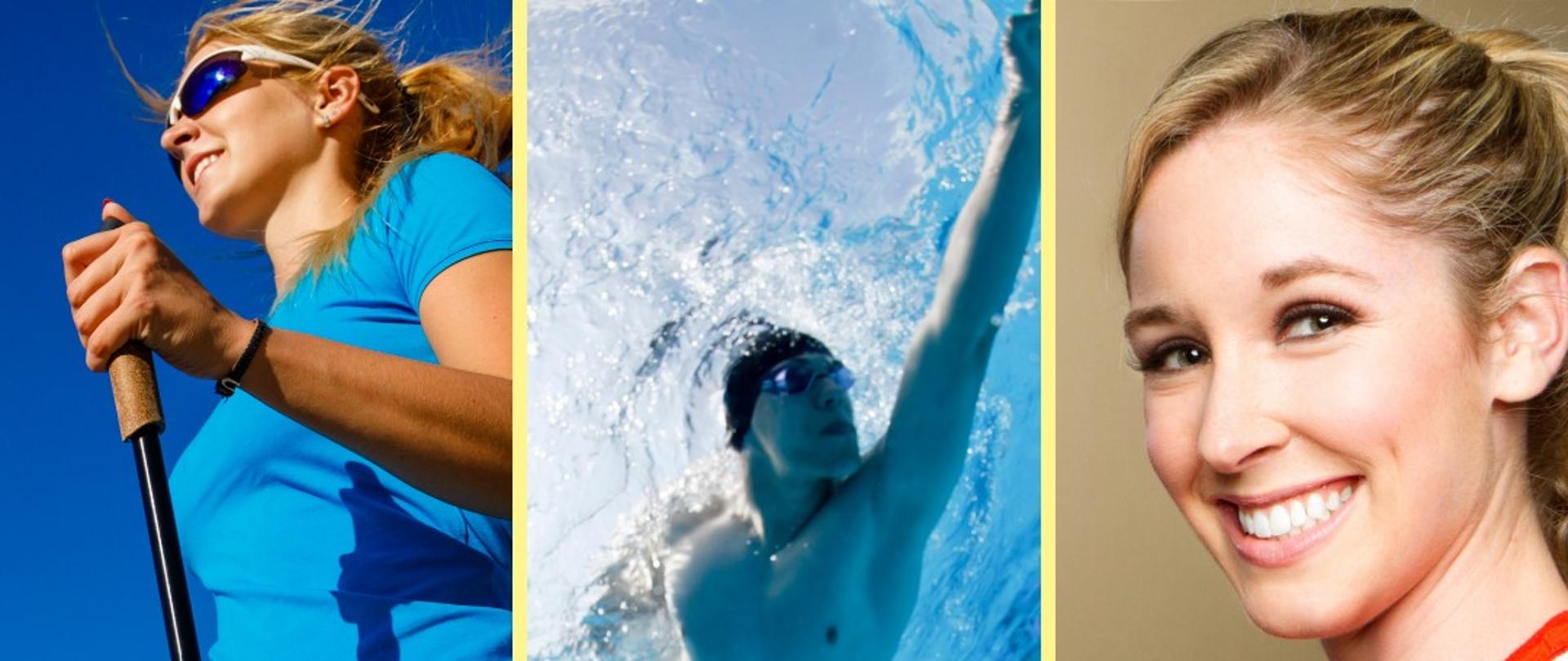 „Po godzinach wybierz aktywność w Lutomiersku”