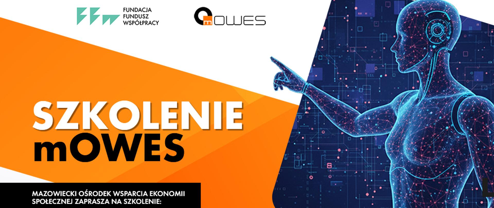 grafika-szkolenie-ai-przysucha