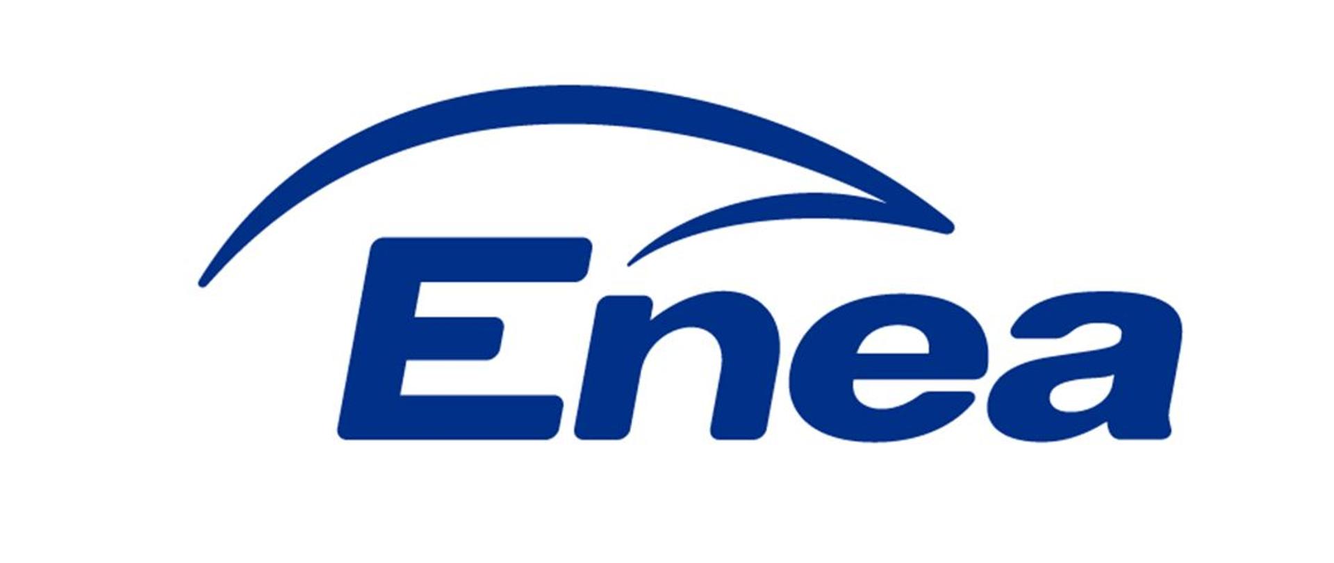 Logo ENEA