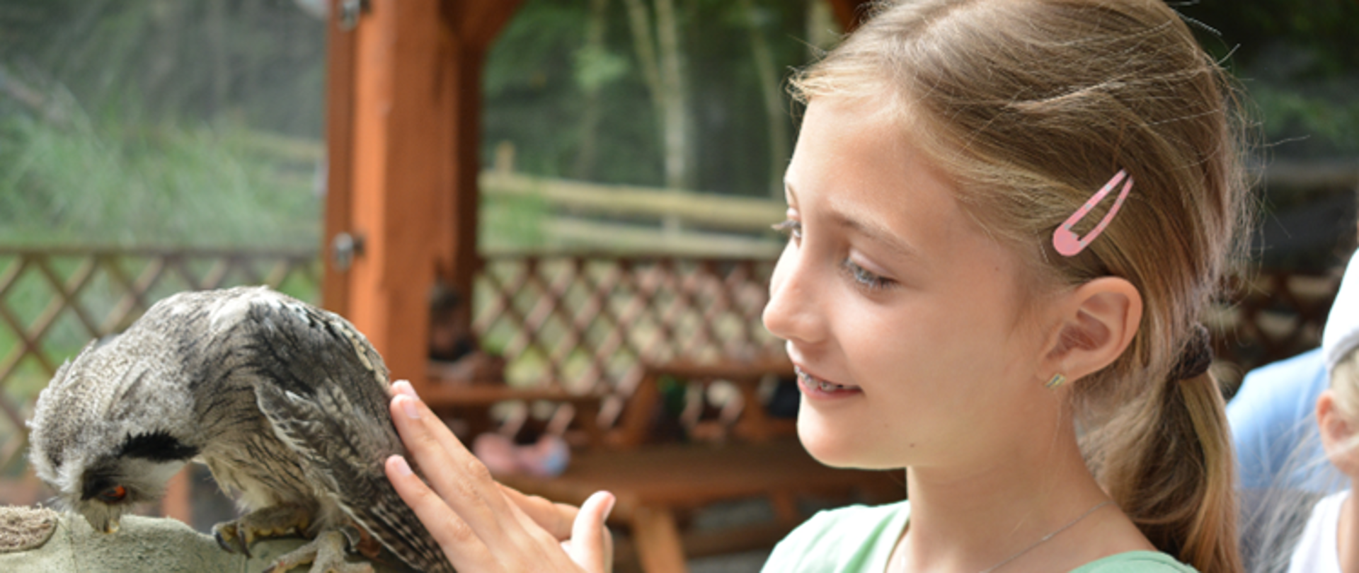 Podsumowanie Wakacji z CKSiT
