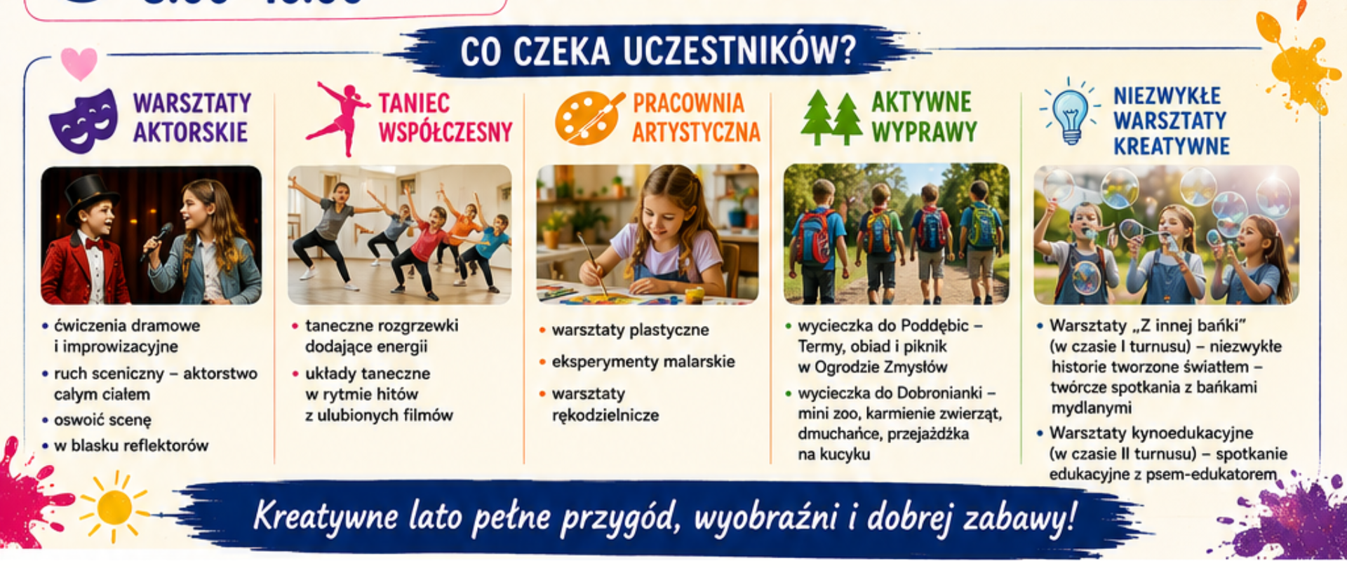 Warsztaty_świąteczne
