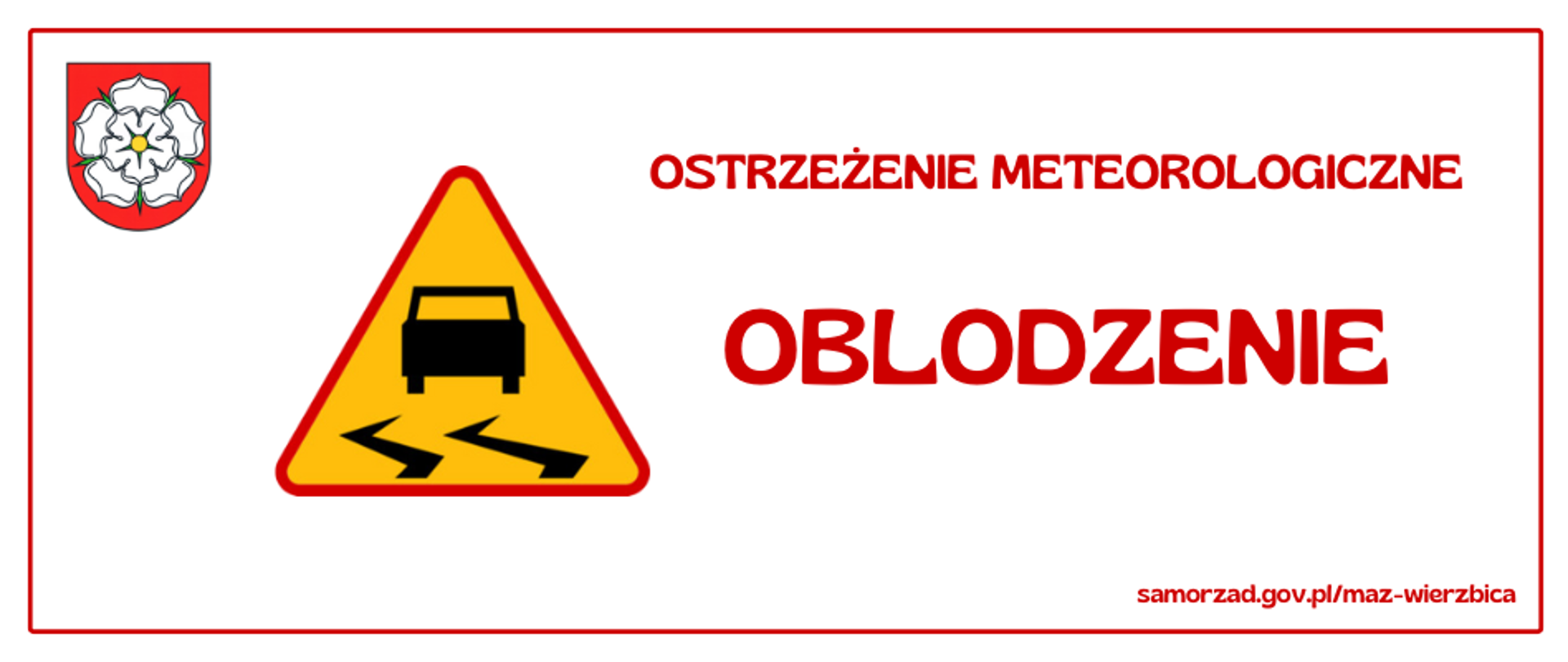 Oblodzenie