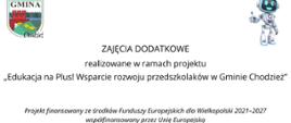 Tablica informacyjna