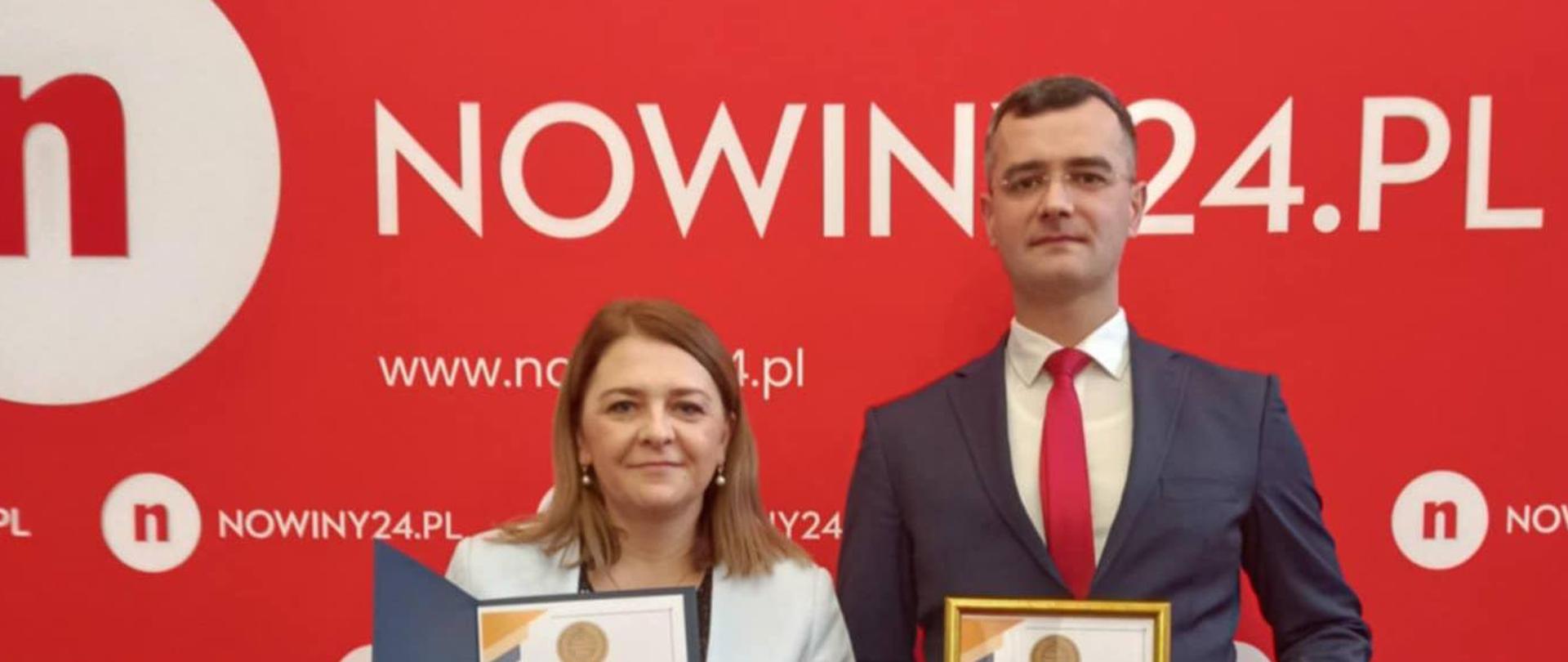 Plebiscyt Edukacyjny 2025 