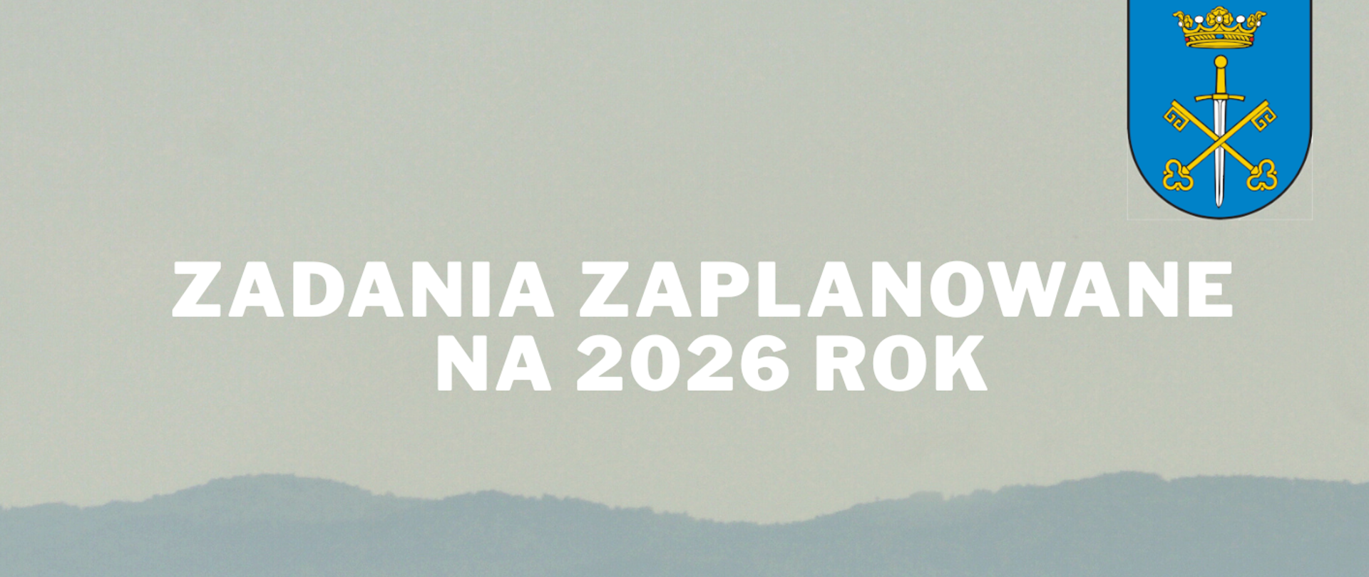 fundusz sołecki 2026