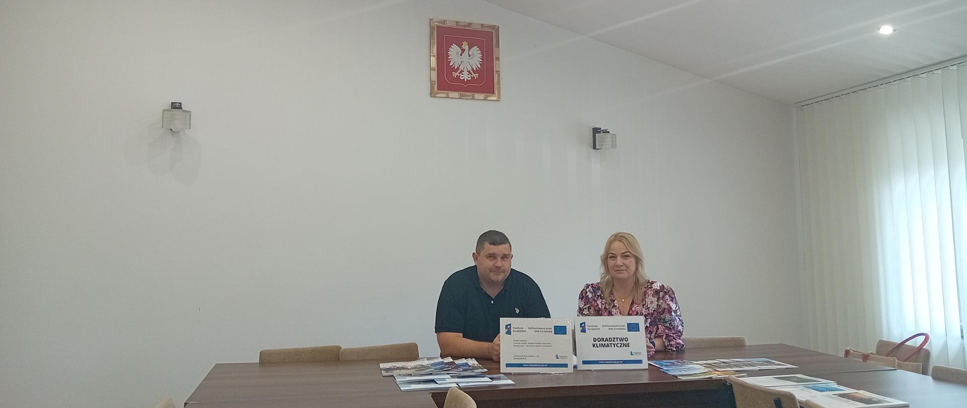 03.12.2024 - Gmina Kraśnik