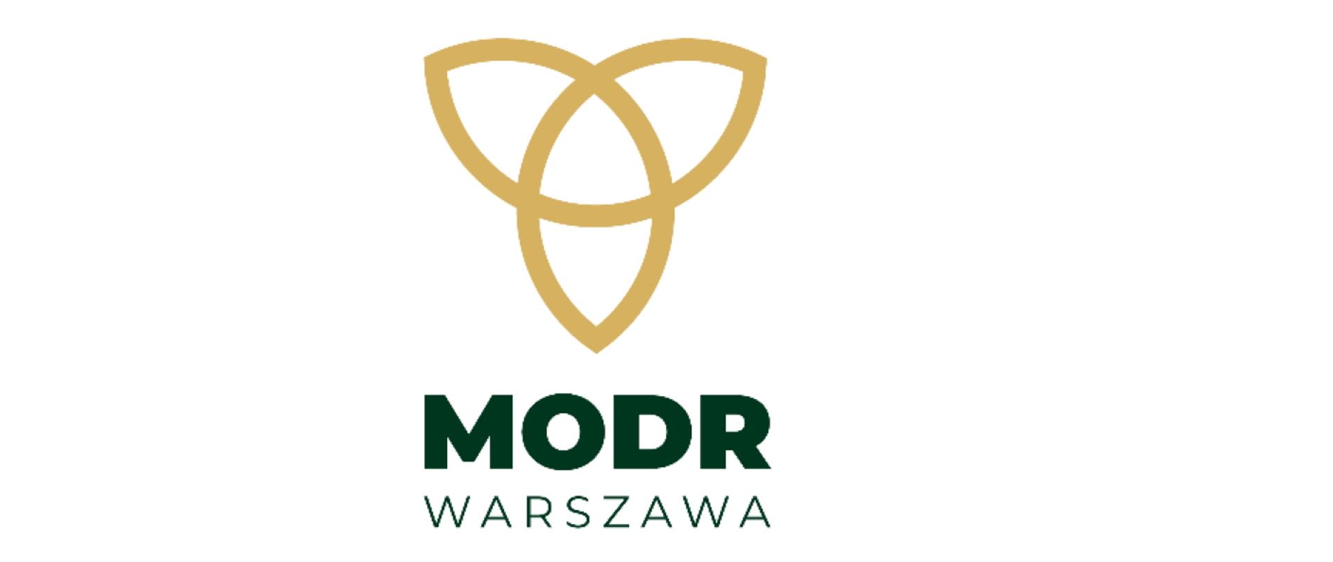 MODR Warszawa