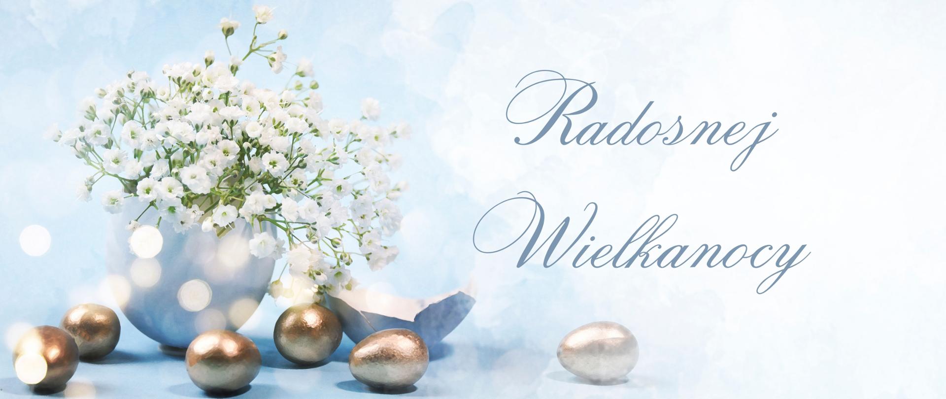 Wielkanoc_2026