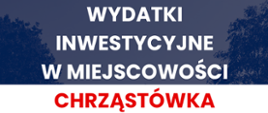 Chrząstówka