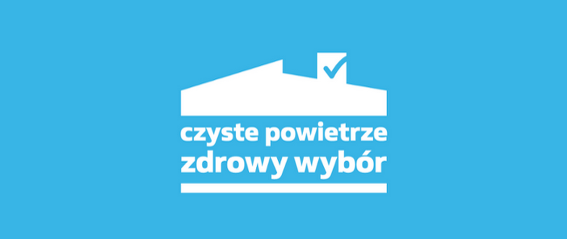 xl-od-3-stycznia-2023-r-obowiazywac-beda-zmiany-w-programie-czyste-powietrze-1672834736