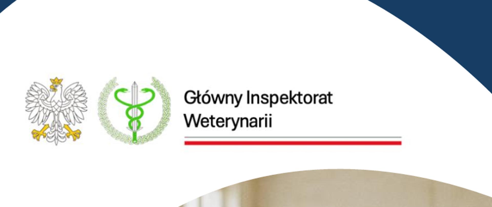 Ulotka informacyjna ASF o treści :
Afrykański pomór świń
(African
swine fever
- ASF) to groźna,
zakaźna i zaraźliwa choroba
wirusowa świń domowych,
świniodzików oraz dzików.
W przypadku wystąpienia ASF
w stadzie
śmiertelność zwierząt
sięga nawet do 100%.
Ludzie nie są wrażliwi na zakażenie ASF
Objawy kliniczne ASF:
nagłe padnięcia świń, gorączka, wybroczyny
na powłokach ciała, sinica skóry uszu,
brzucha oraz boków ciała, duszność,
biegunka (często z domieszką krwi),
wymioty, ronienia u macior prośnych.
W przypadku zaobserwowania
nietypowych objawów jest obowiązek
natychmiastowego zgłoszenia
podejrzeni
a właściwemu
powiatowemu lekarzowi weterynarii.
