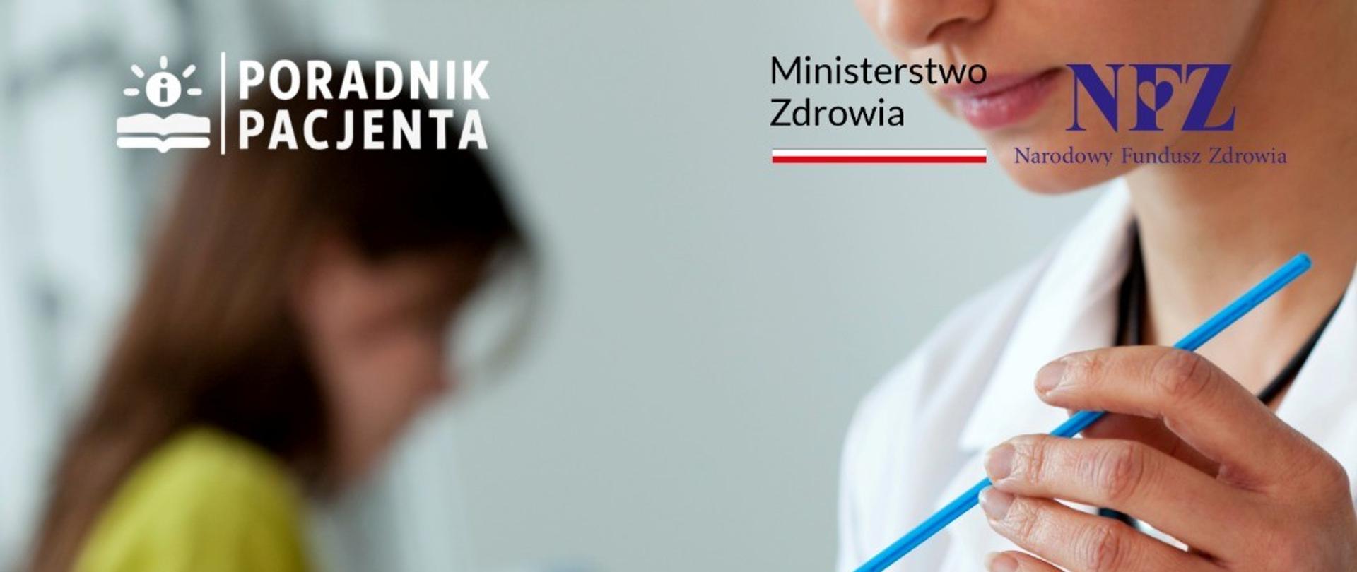 Profilaktyka raka szyjki macicy