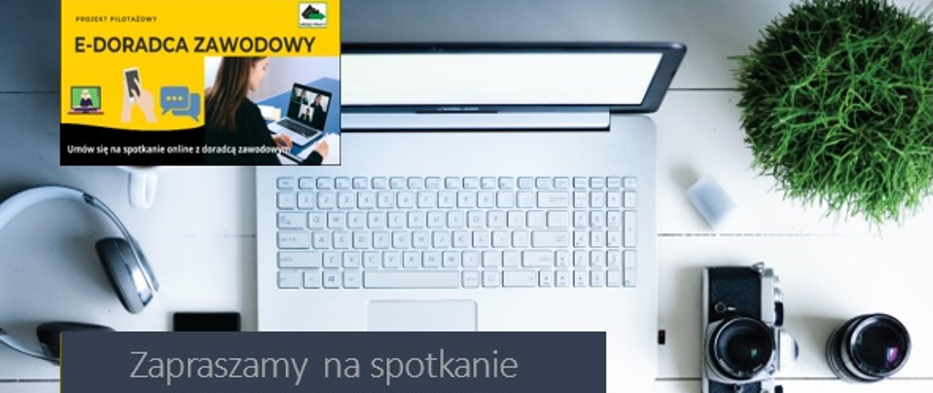 Spotkanie_samozatrudnienie_przy_wsparciu_urzędu_pracy