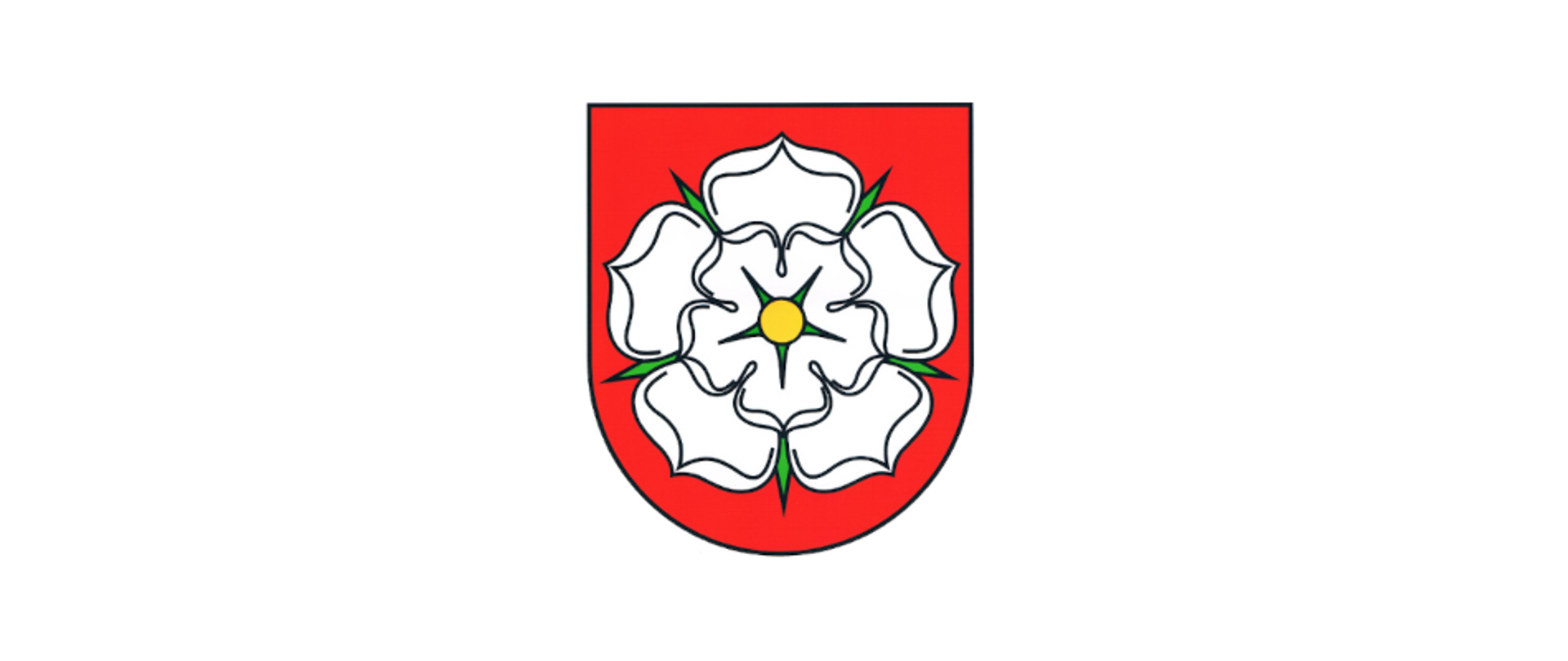 Herb Gminy Wierzbica