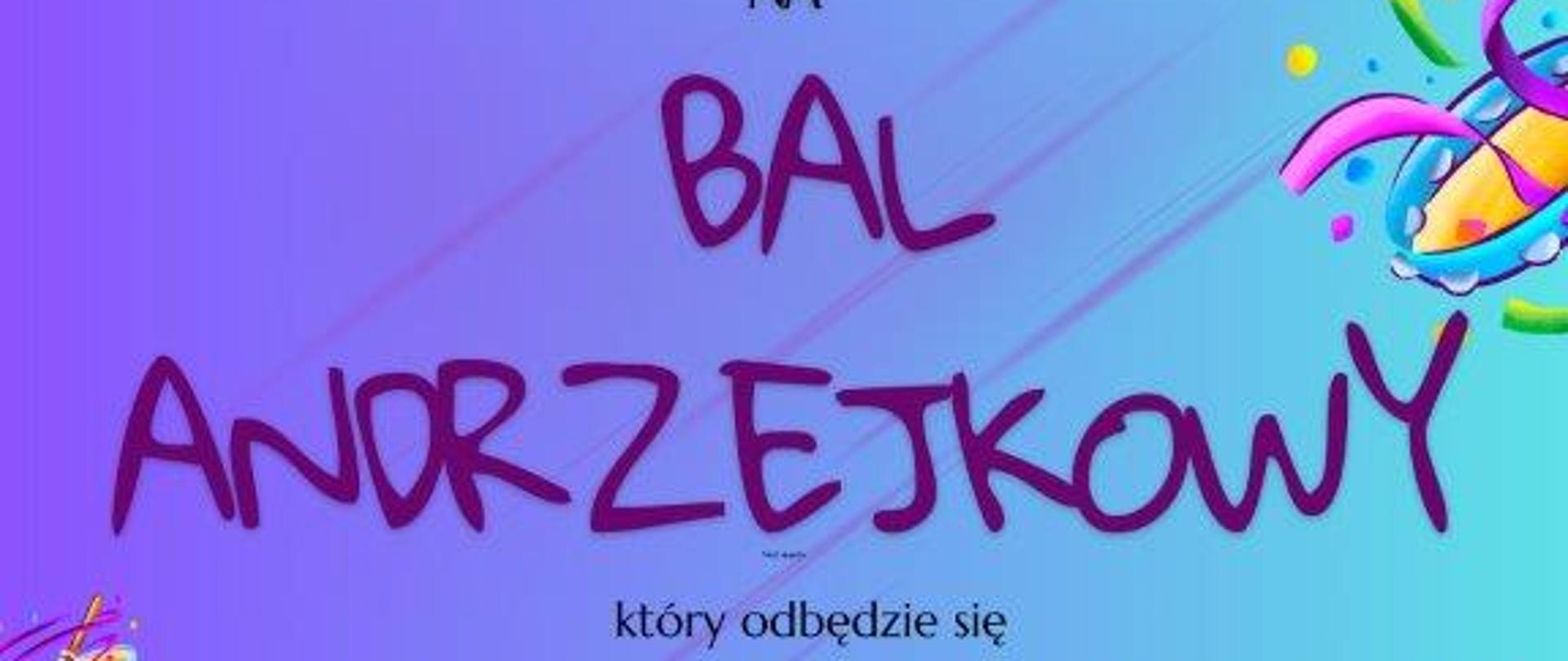 27.11.2023r.