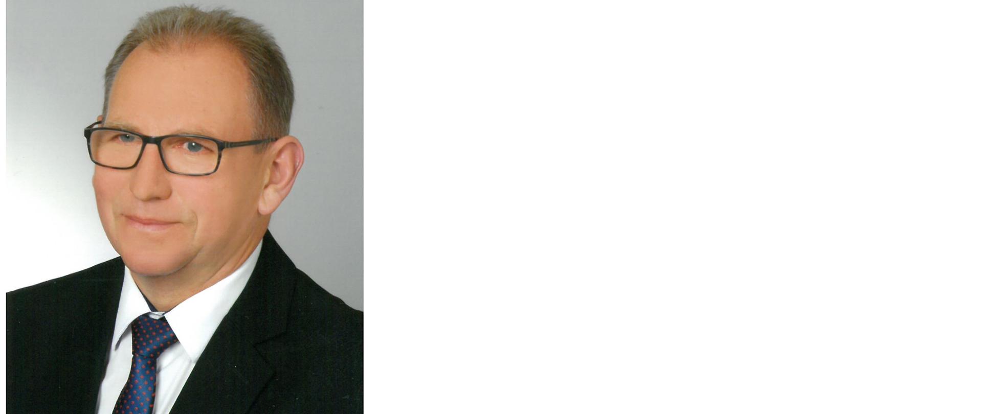 Włodzimierz Bąkowski