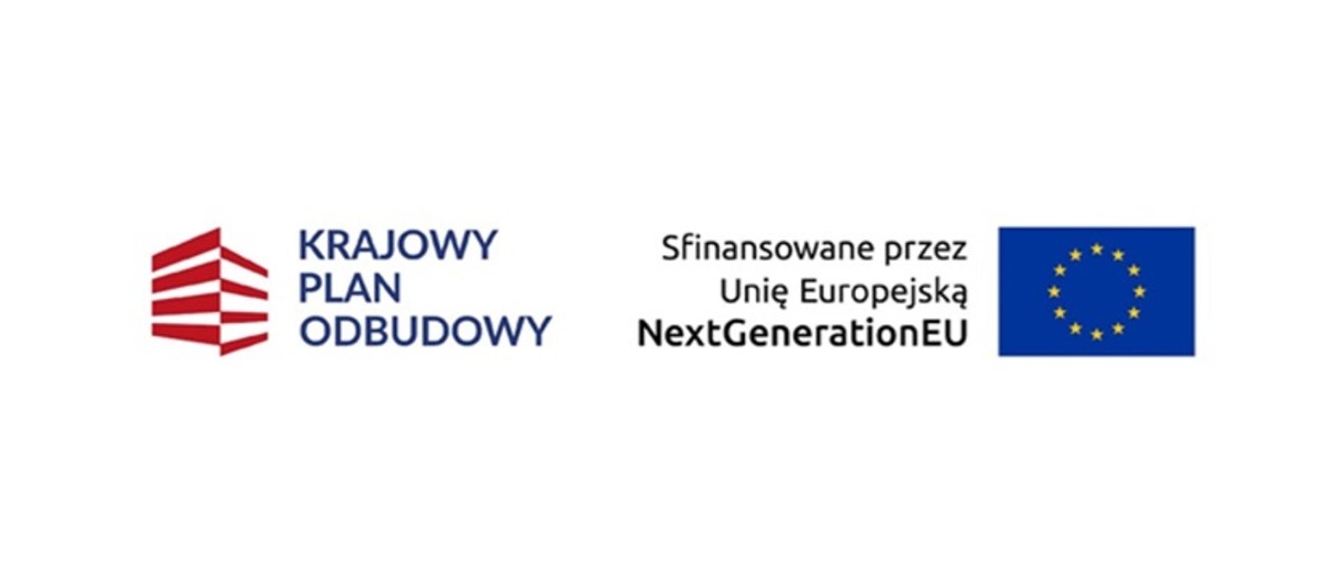 Logo KPO