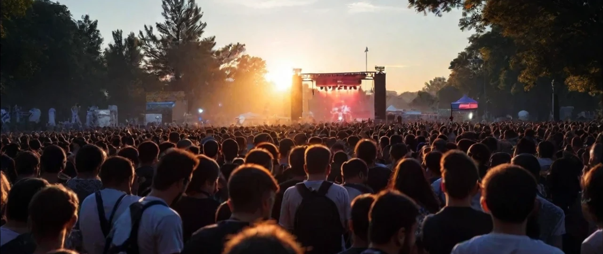 KALENDARIUM WYDARZEŃ KULTURALNYCH I UROCZYSTOŚCI
MIASTA I GMINY LUTOMIERSK 2025