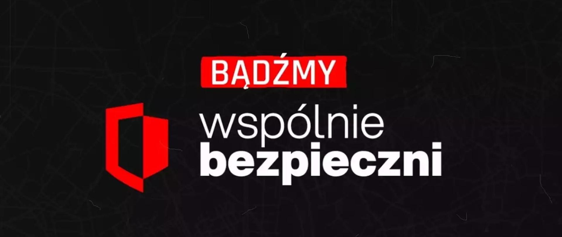 To inicjatywa Grupy Polska Press, której celem jest edukacja, budowanie świadomości i wyposażenie społeczeństwa w praktyczne narzędzia potrzebne do reagowania w obliczu różnych zagrożeń.