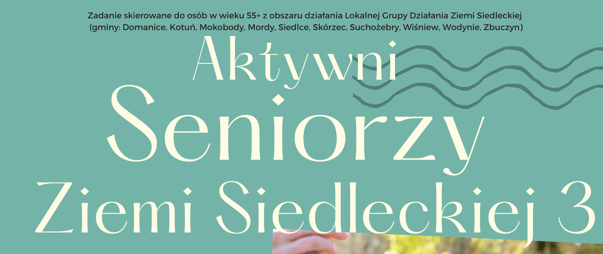 Aktywni Seniorzy Ziemi Siedleckiej 3