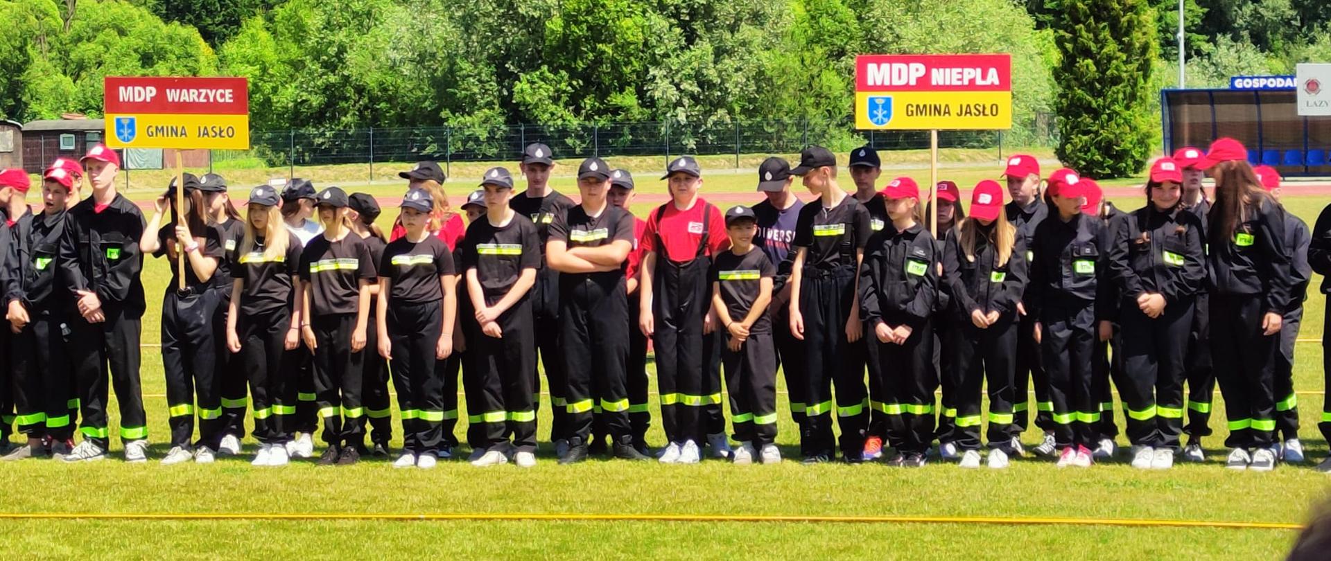 Powiatowe_zawody_MDP_2025_(23)